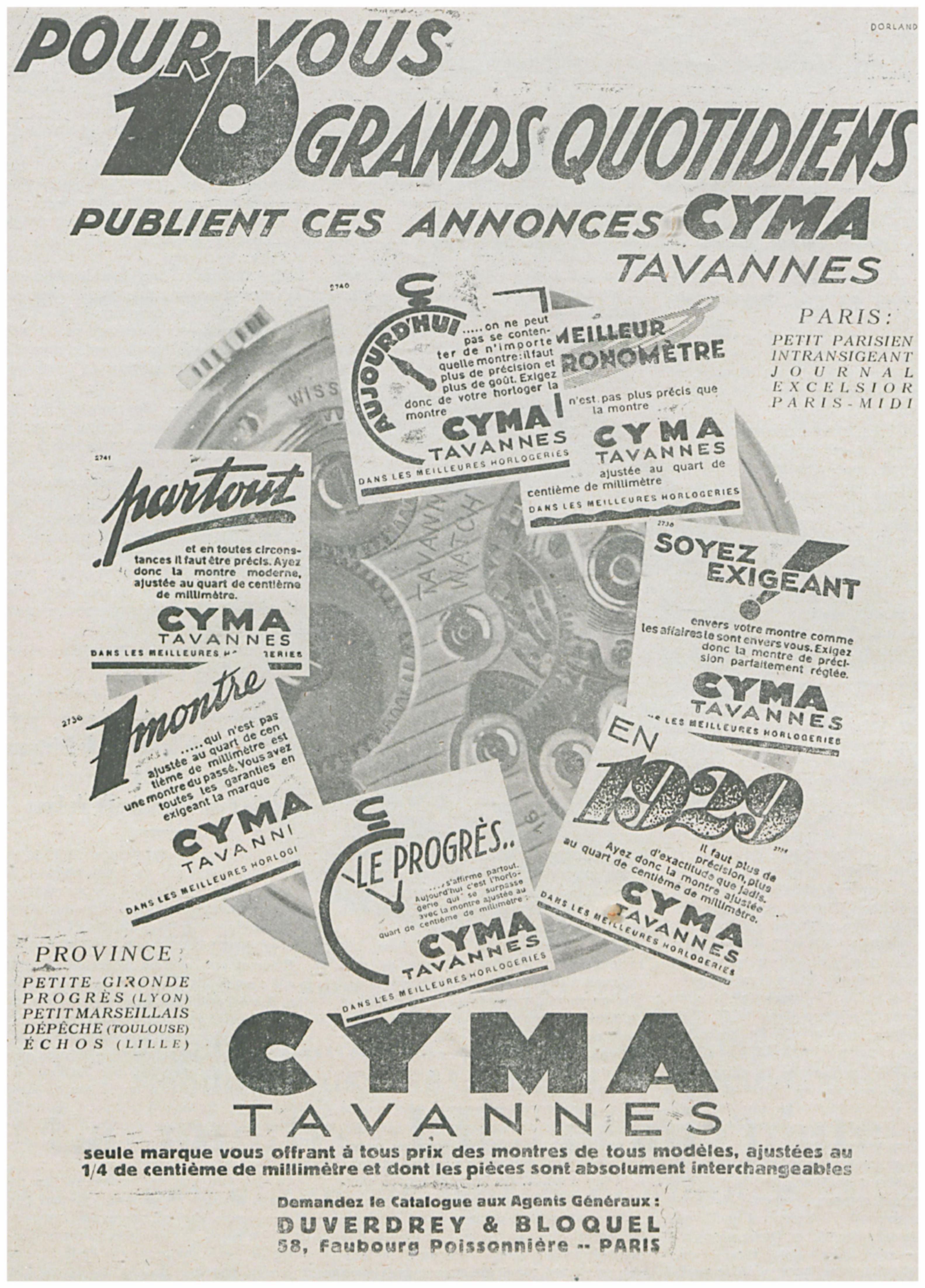 Cyma 1929 112.jpg